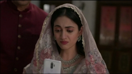 Rab Se Hai Dua - 30th December 2022